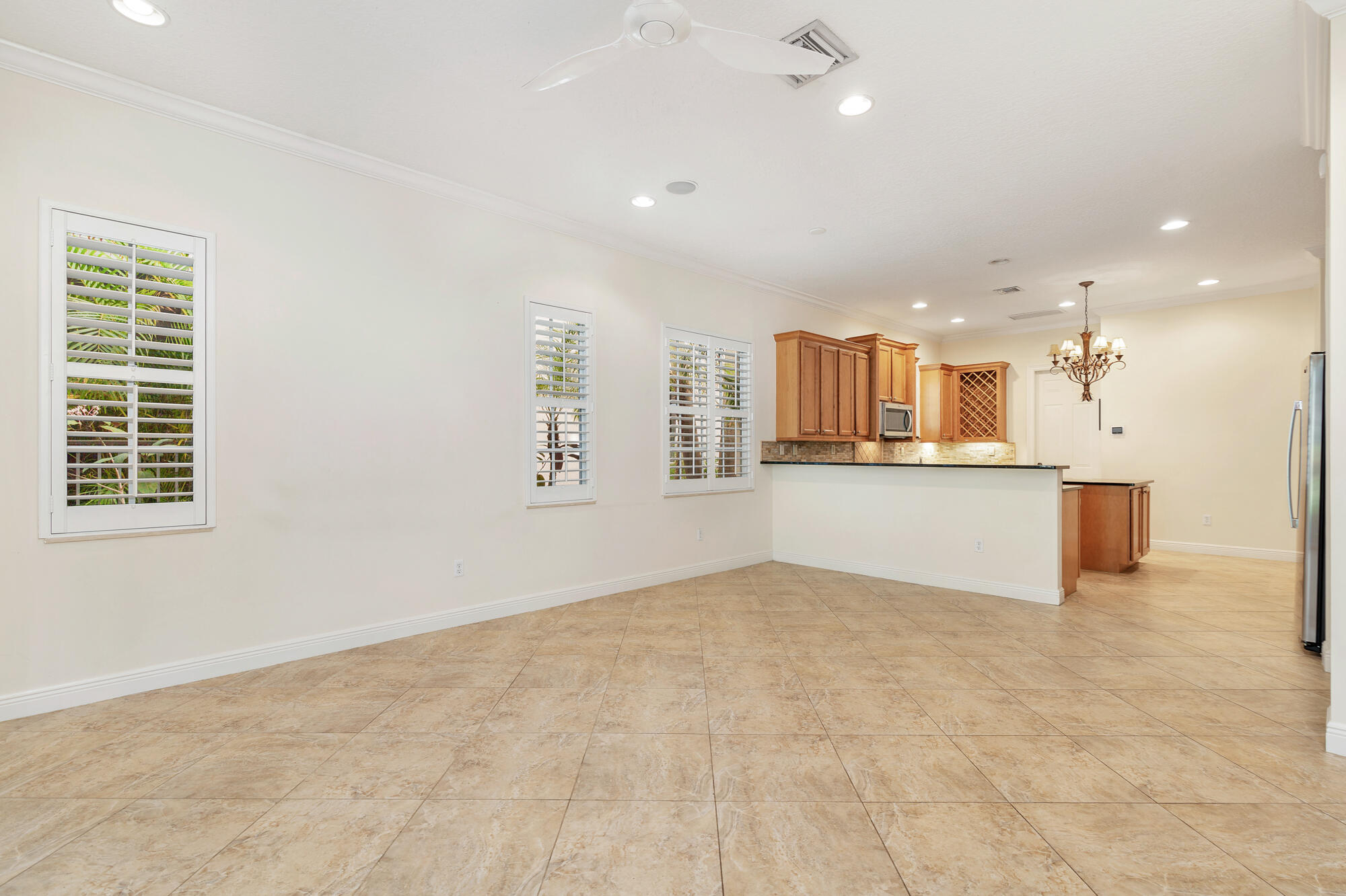957 Mill Creek Drive