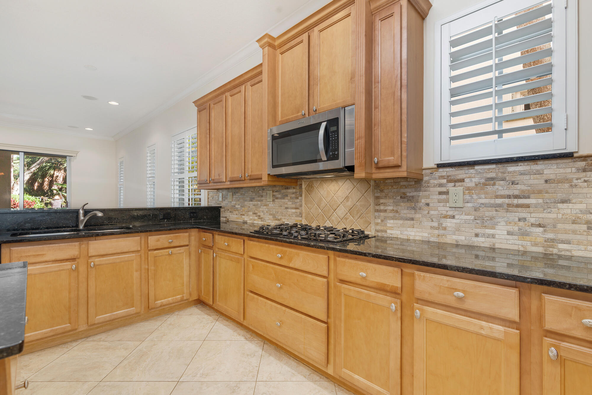 957 Mill Creek Drive