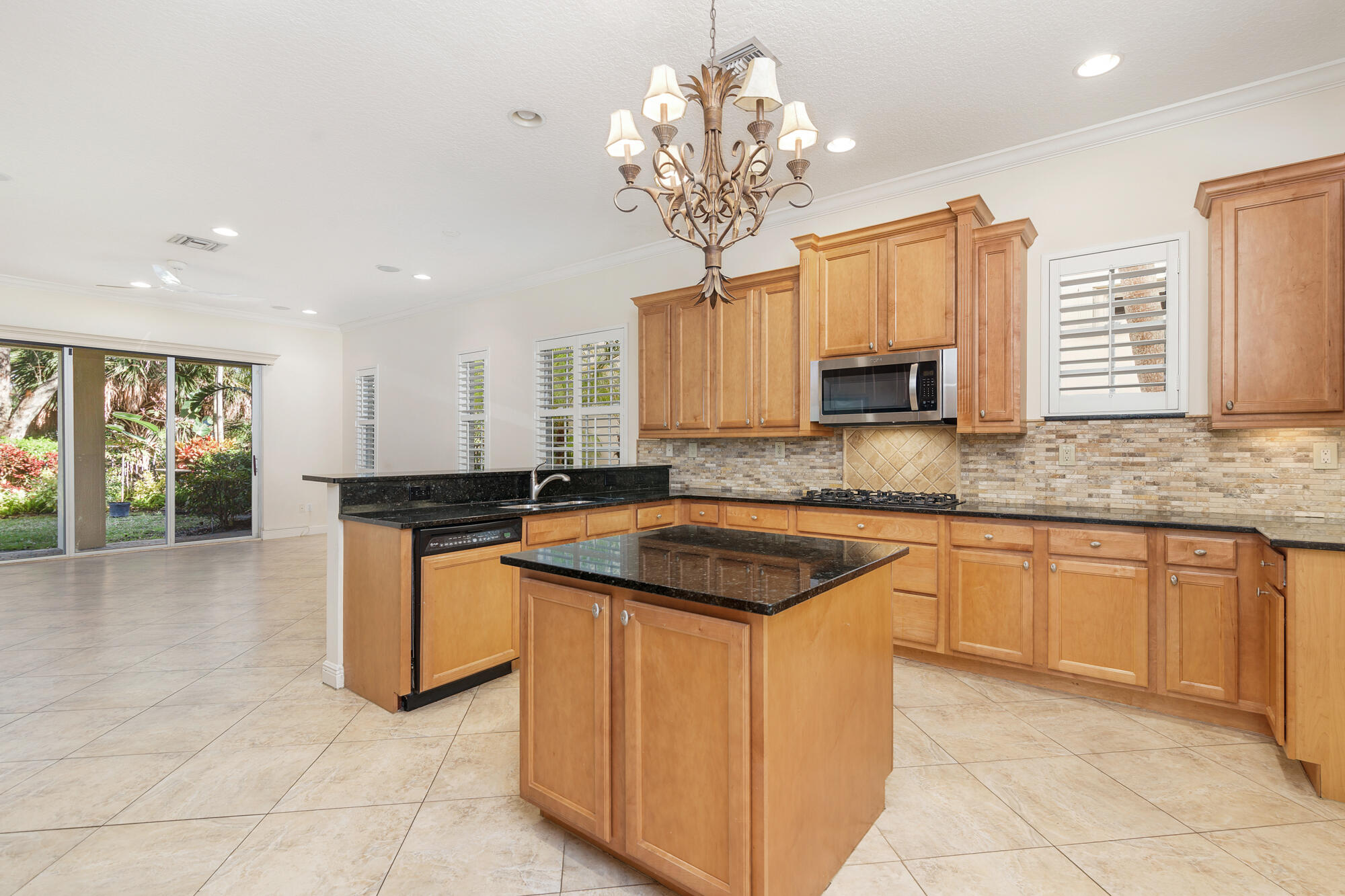 957 Mill Creek Drive