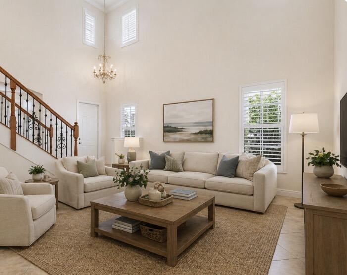 957 Mill Creek Drive