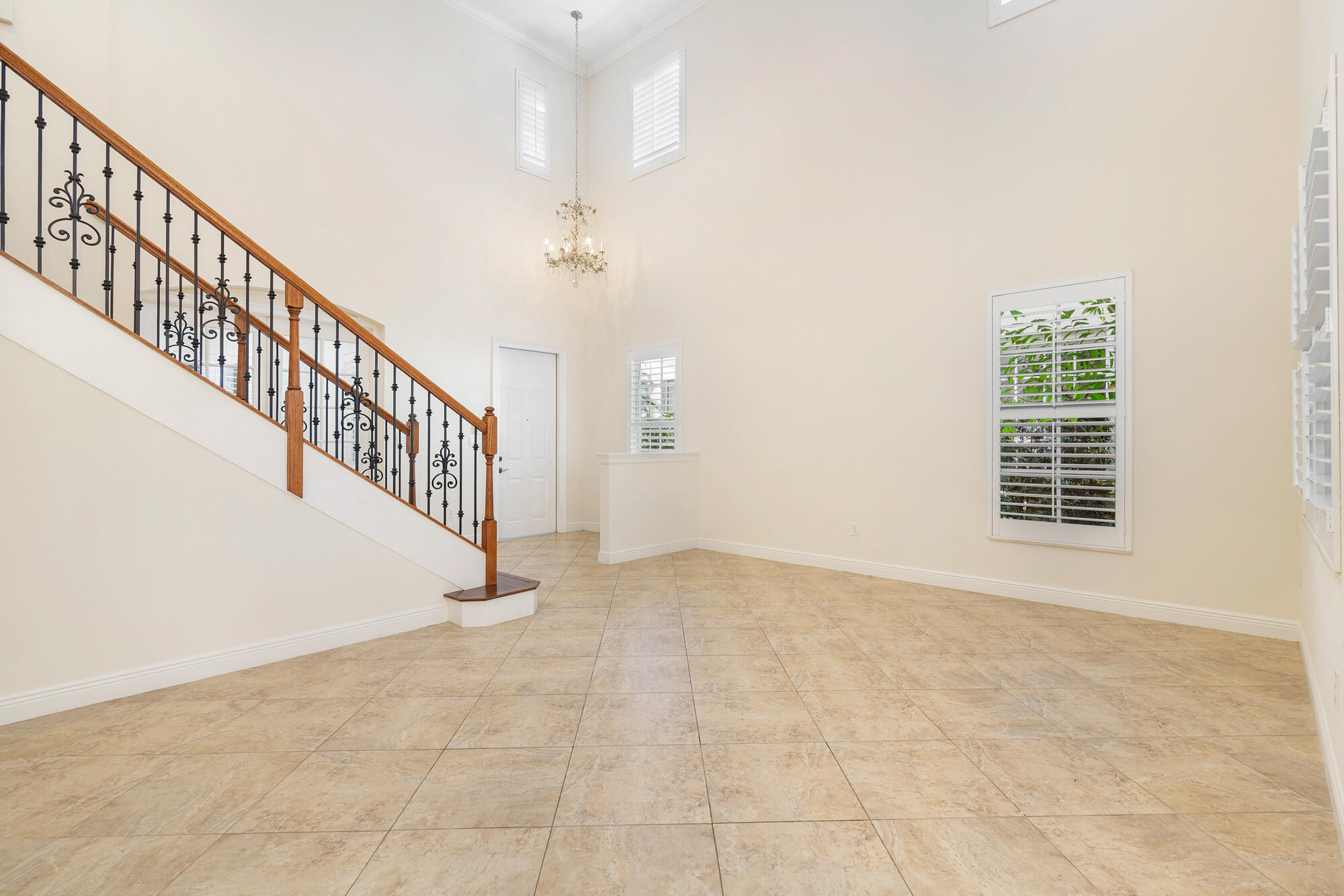 957 Mill Creek Drive