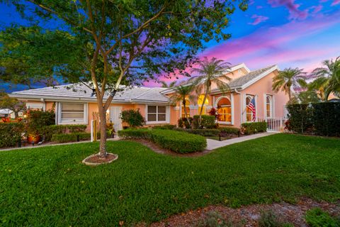 2370 Saratoga Bay Drive West Palm Beach FL 33409