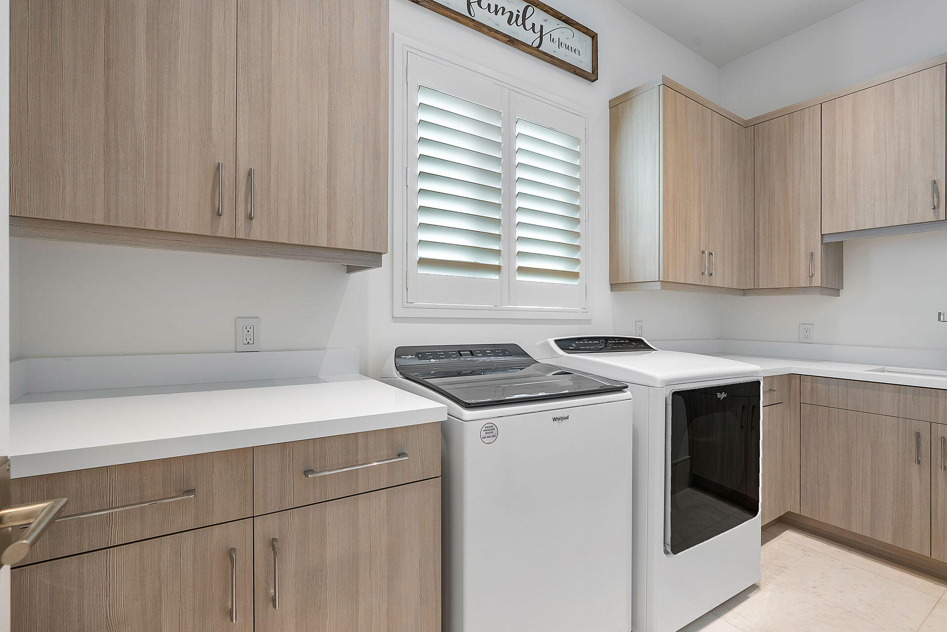 ROYAL PALM YACHT & COUNTR - Residential