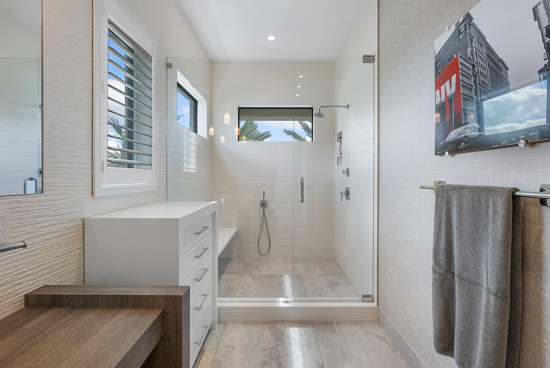 ROYAL PALM YACHT & COUNTR - Residential