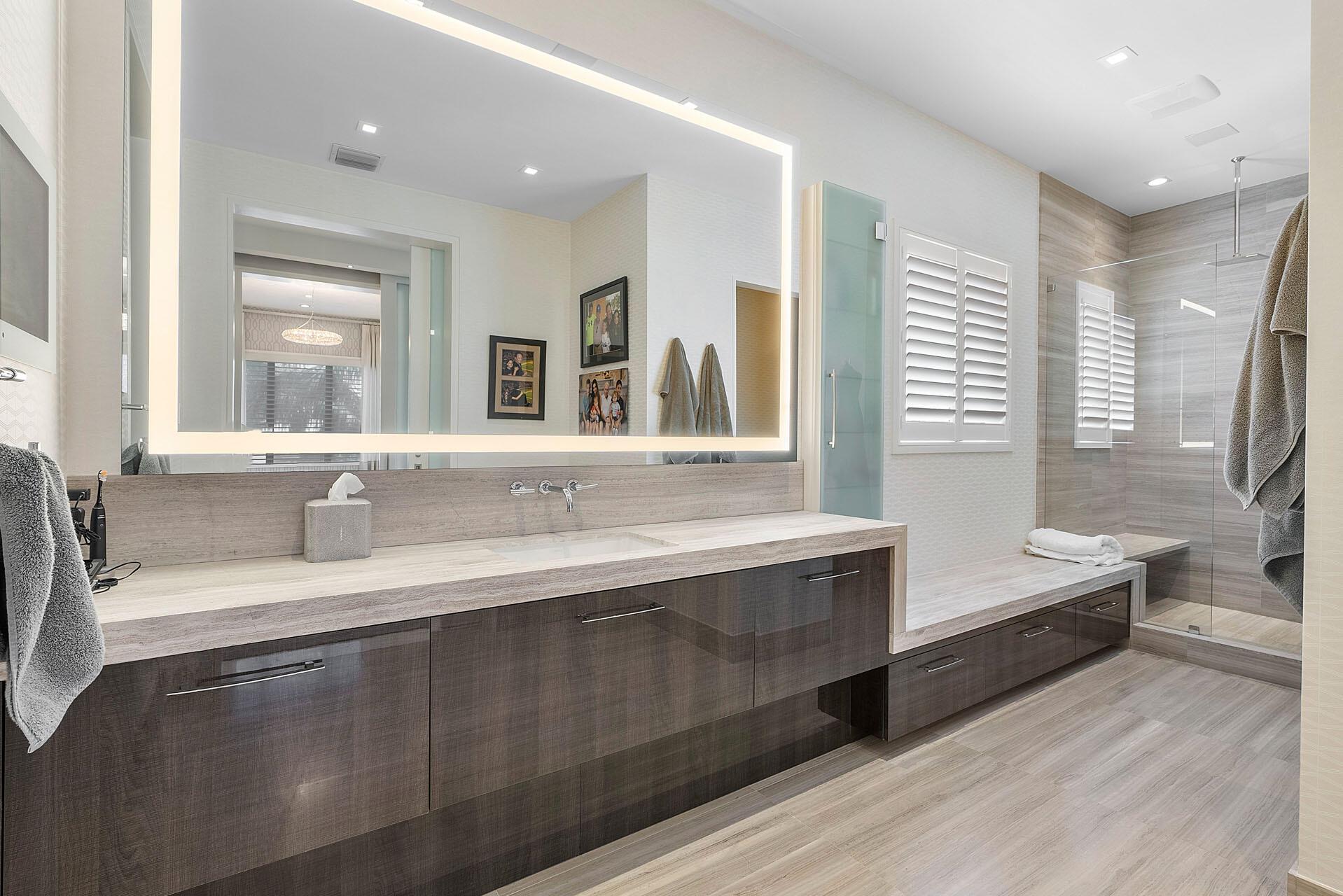 ROYAL PALM YACHT & COUNTR - Residential