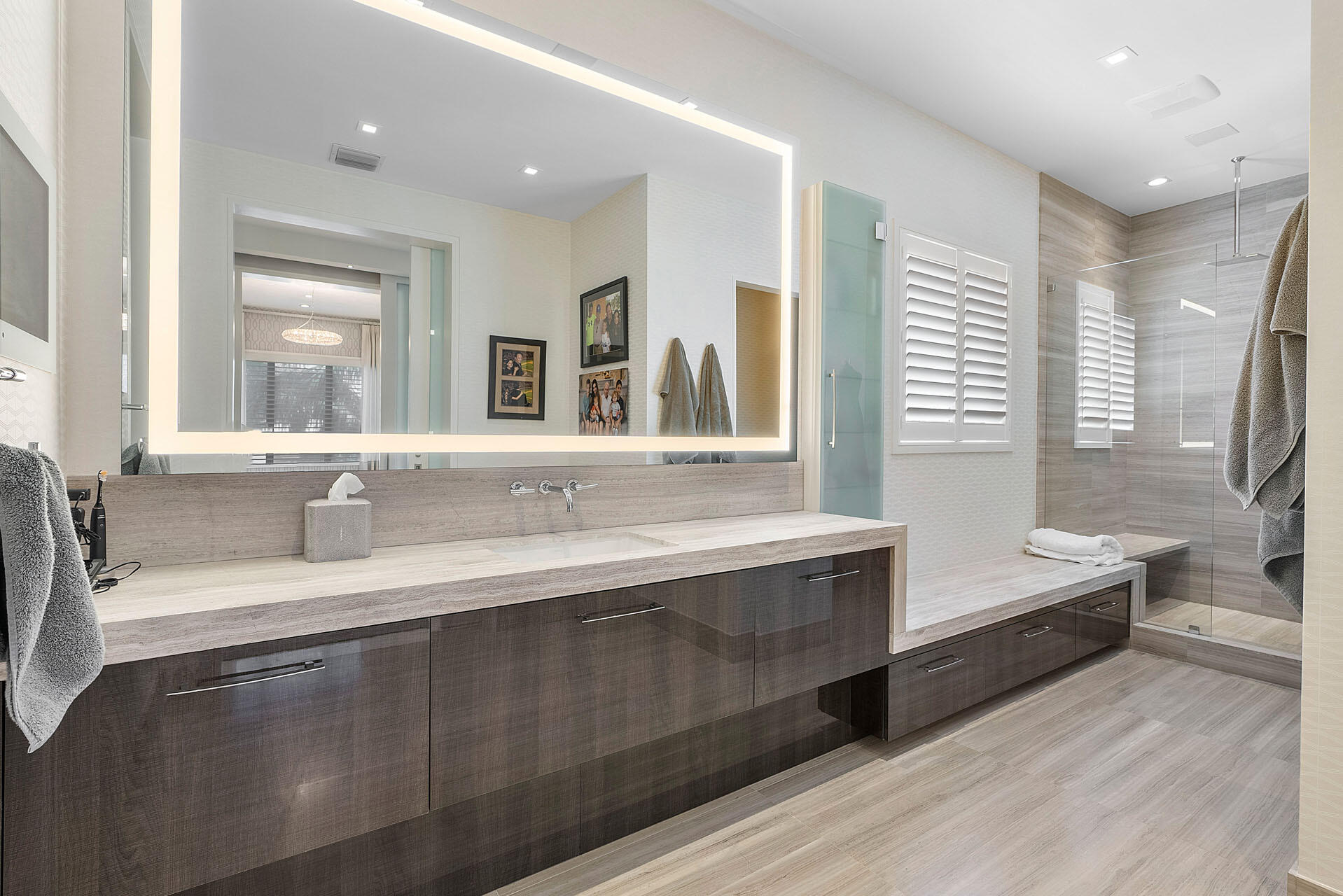 ROYAL PALM YACHT & COUNTR - Residential