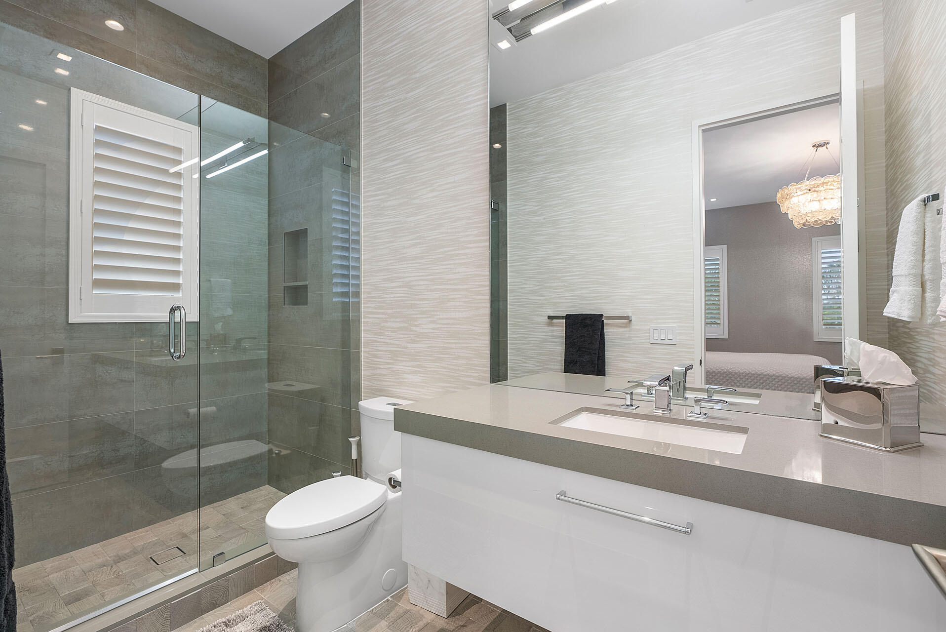 ROYAL PALM YACHT & COUNTR - Residential