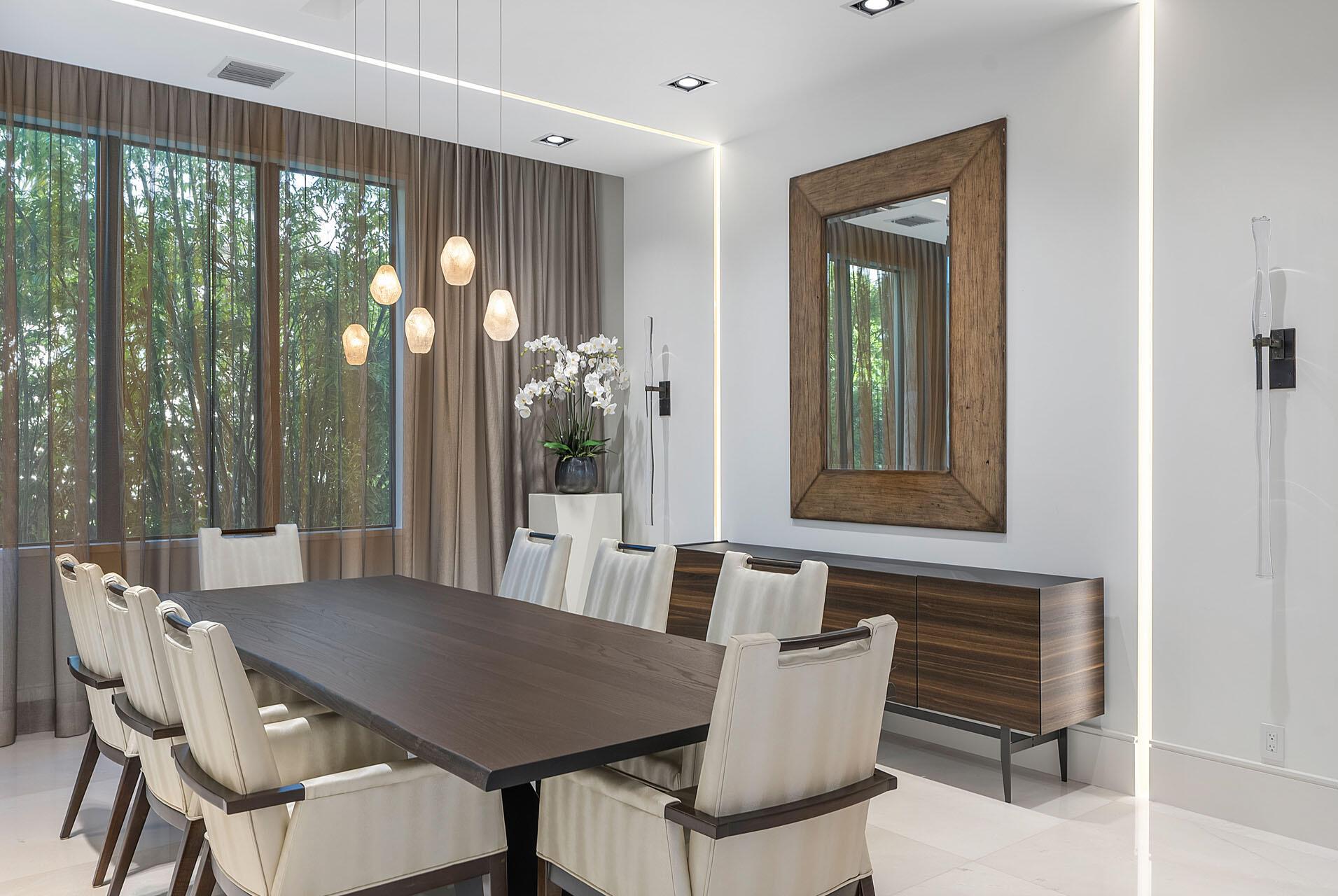 ROYAL PALM YACHT & COUNTR - Residential