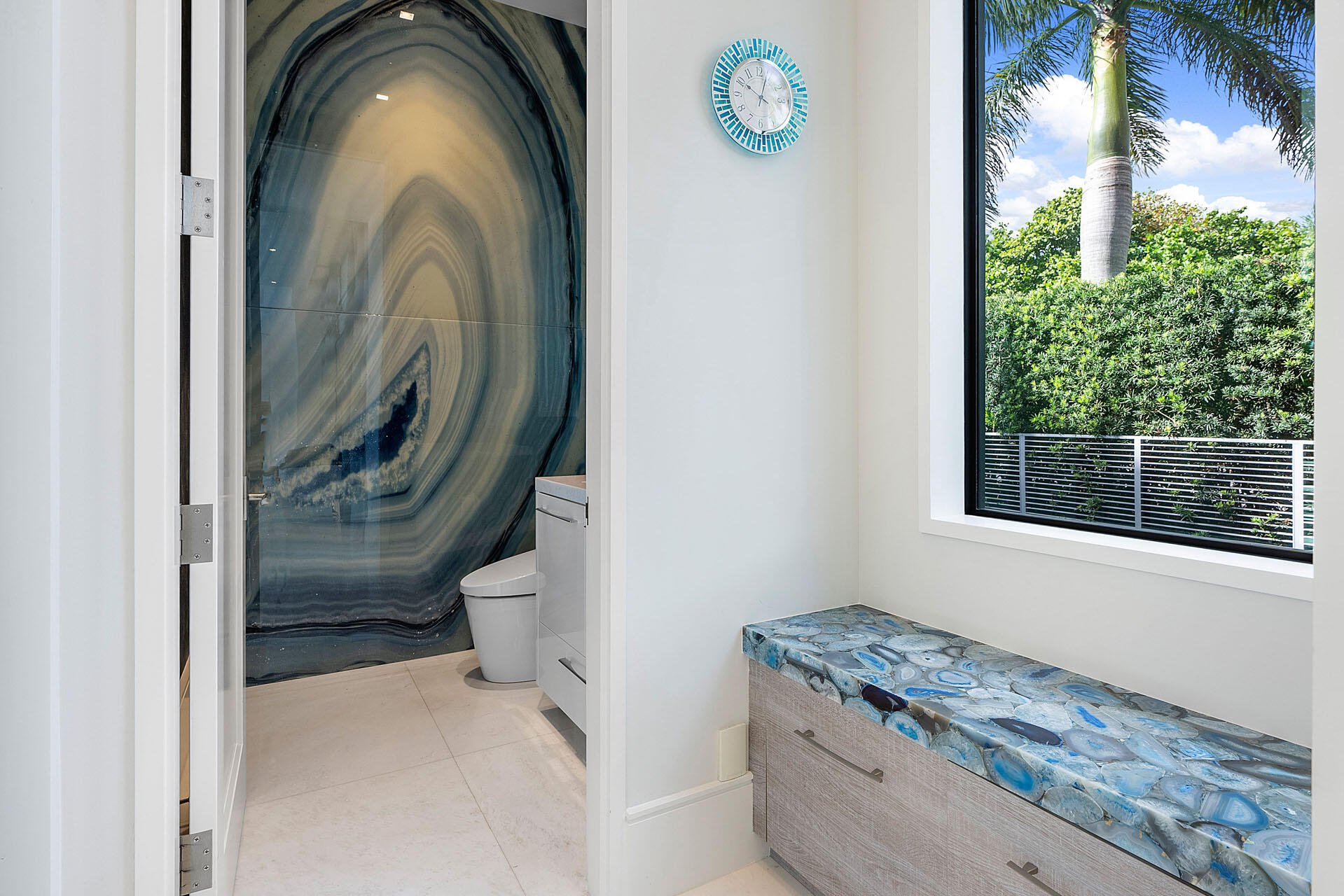 ROYAL PALM YACHT & COUNTR - Residential