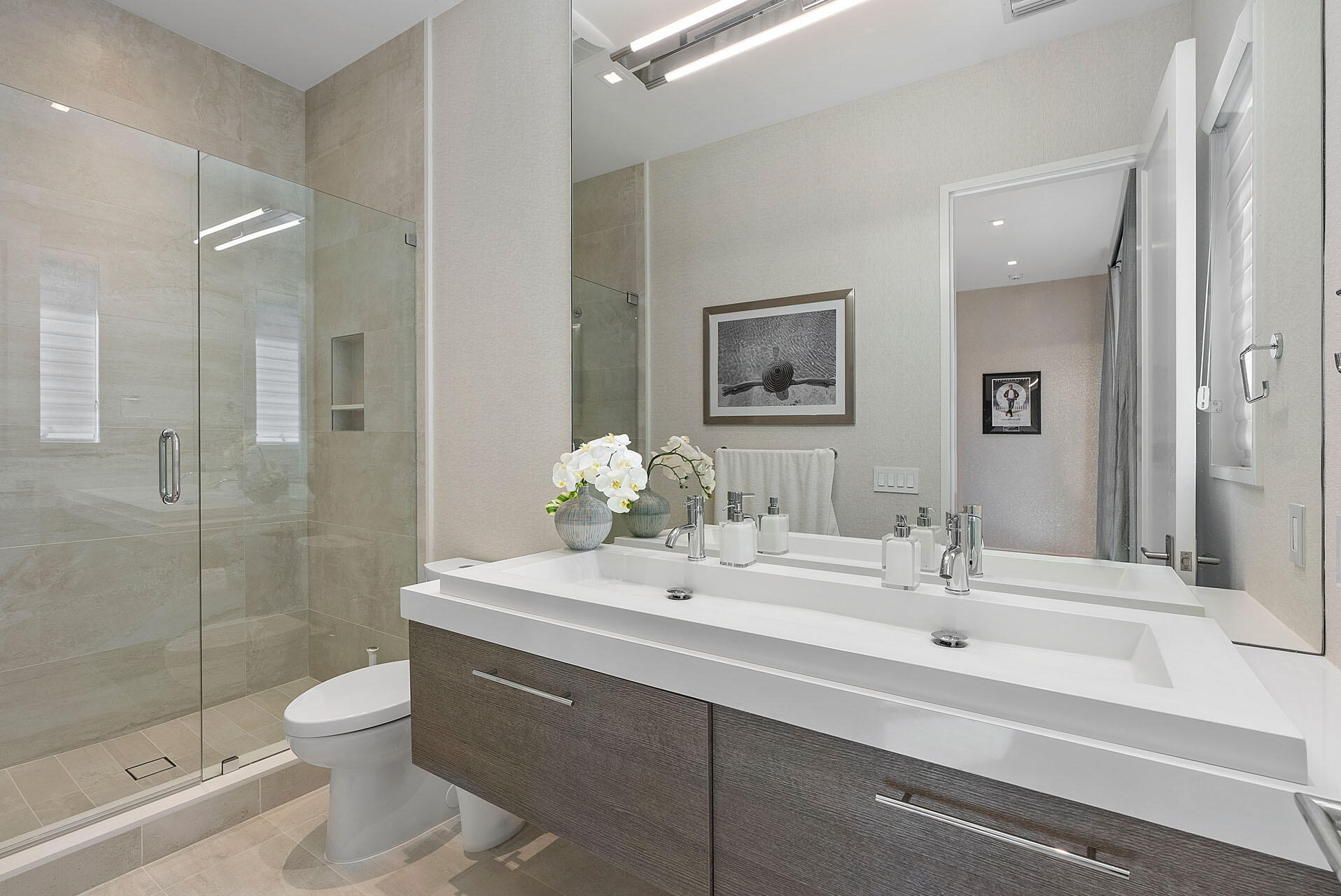 ROYAL PALM YACHT & COUNTR - Residential