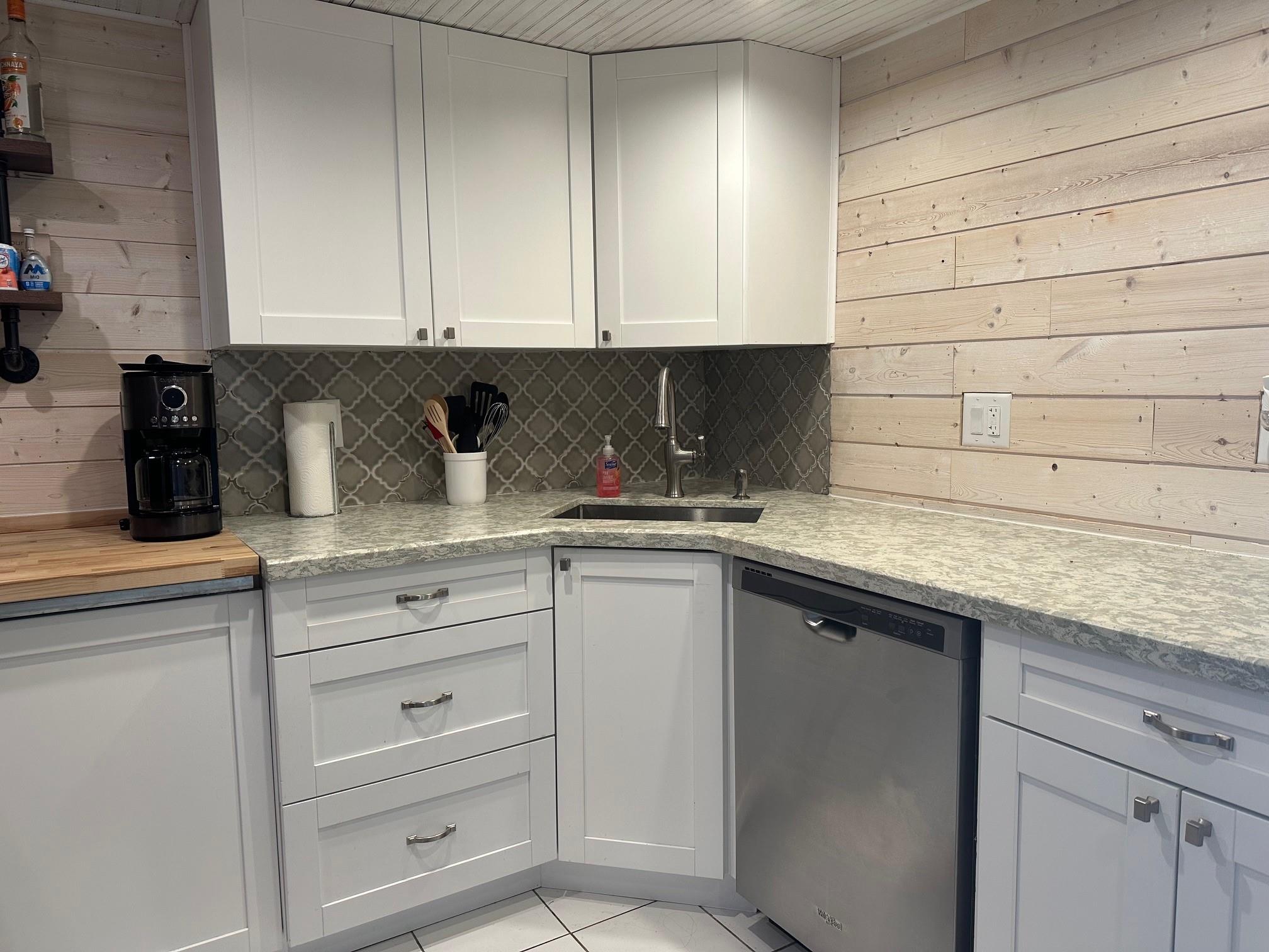 1009 N Ocean Blvd 407