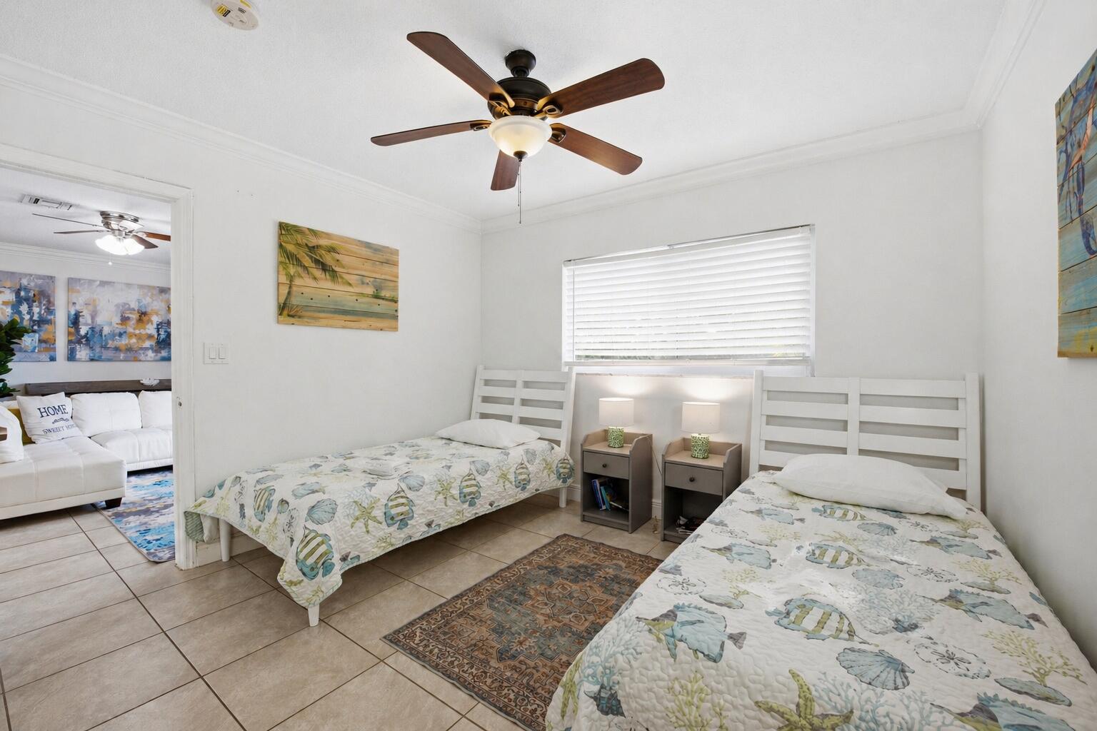 DELRAY SHORES - Residential