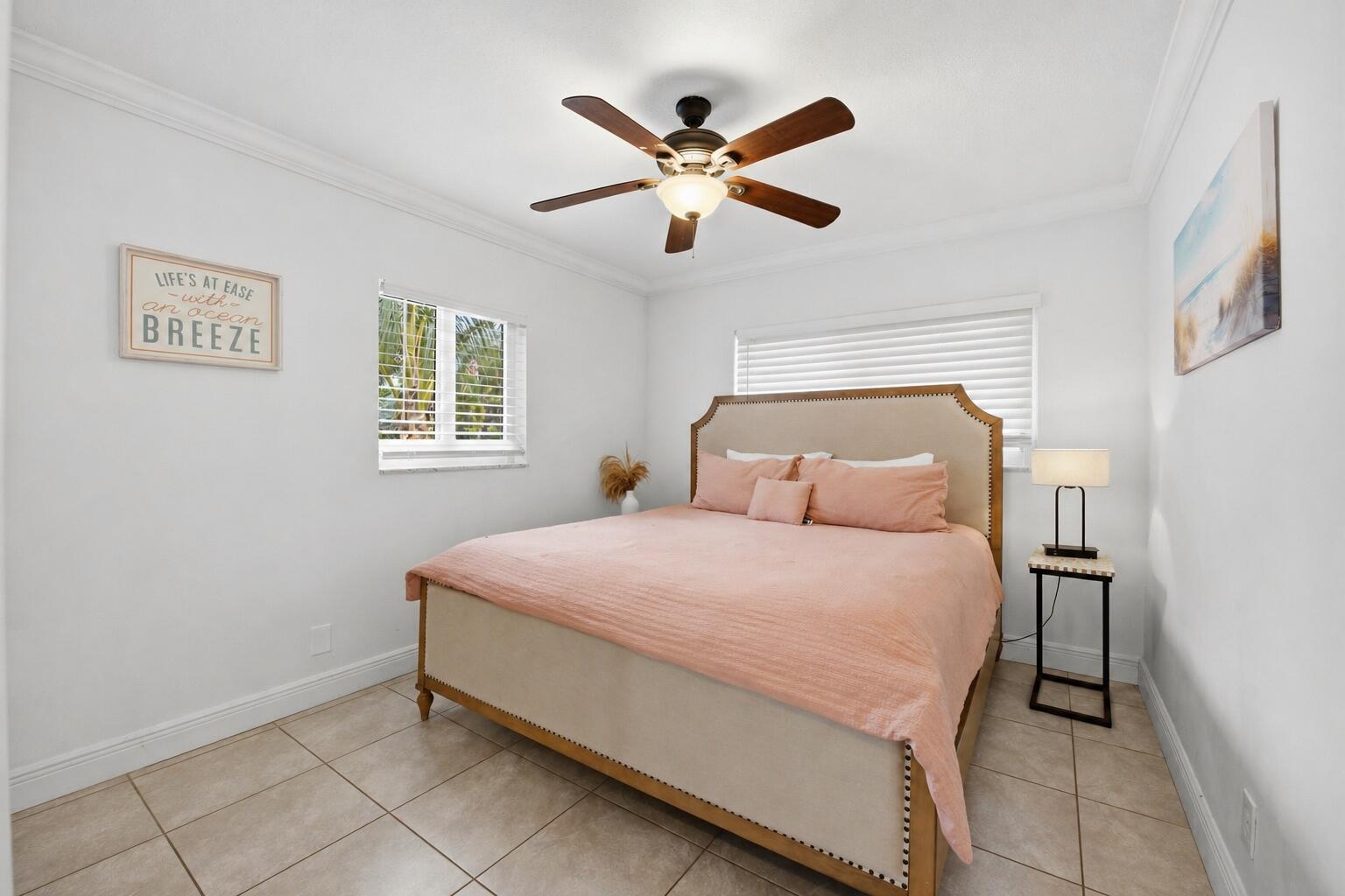 DELRAY SHORES - Residential