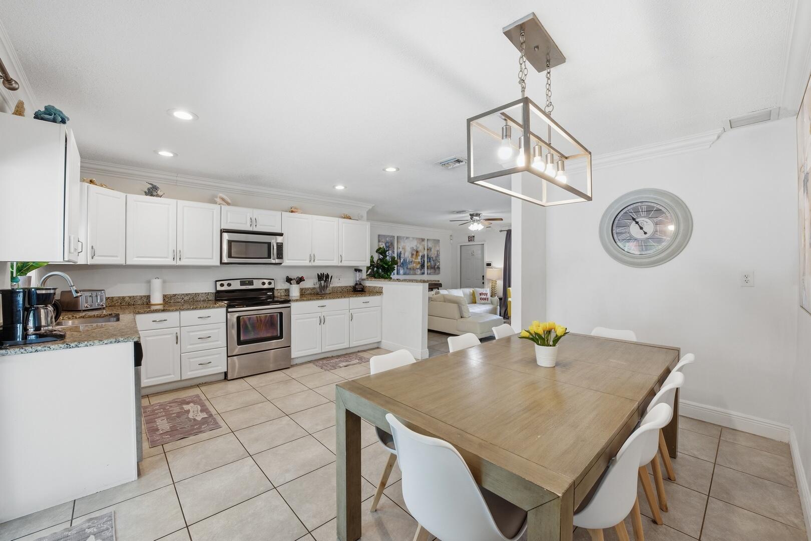 DELRAY SHORES - Residential