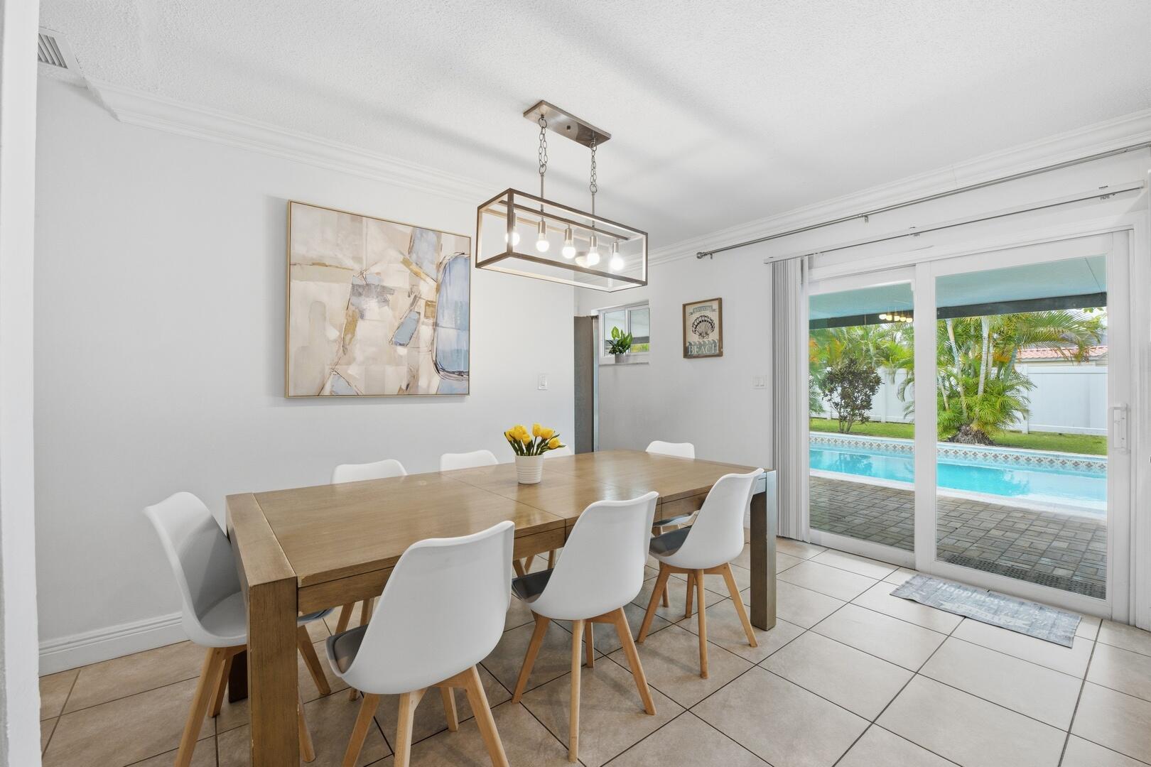 DELRAY SHORES - Residential