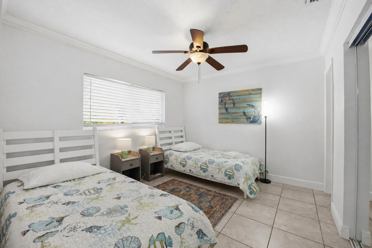 DELRAY SHORES - Residential