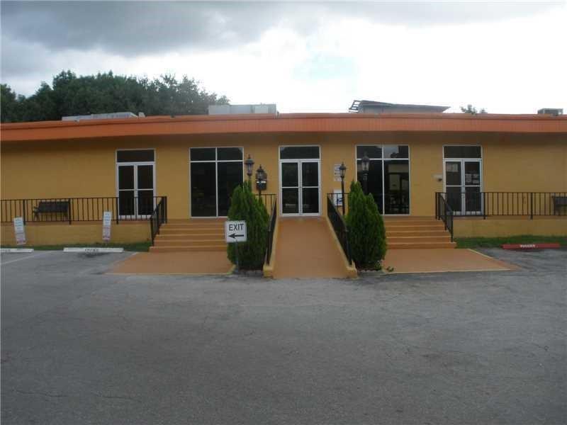 Heritage Circle Condo - Residential Lease