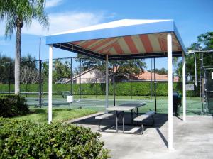 VILLA SAN REMO - Residential