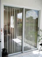 VILLA SAN REMO - Residential