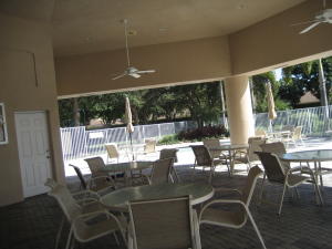 VILLA SAN REMO - Residential