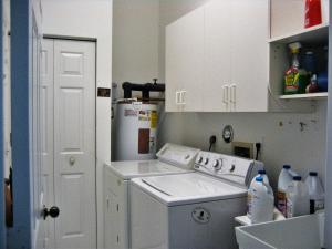 VILLA SAN REMO - Residential