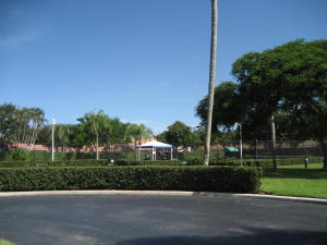 VILLA SAN REMO - Residential