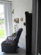 VILLA SAN REMO - Residential