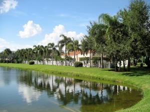 VILLA SAN REMO - Residential