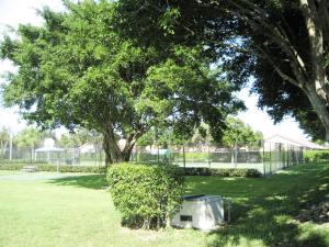 VILLA SAN REMO - Residential