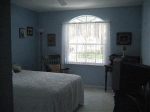 VILLA SAN REMO - Residential