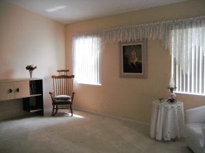 VILLA SAN REMO - Residential