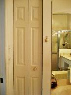 VILLA SAN REMO - Residential