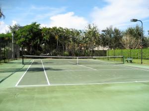 VILLA SAN REMO - Residential