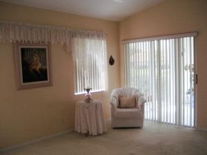 VILLA SAN REMO - Residential