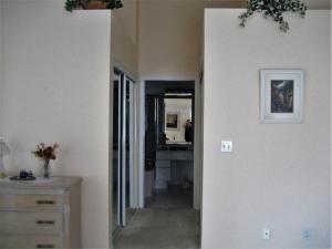 VILLA SAN REMO - Residential