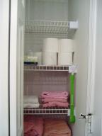 VILLA SAN REMO - Residential