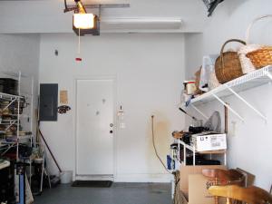 VILLA SAN REMO - Residential