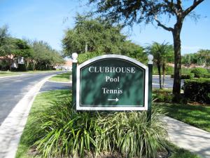 VILLA SAN REMO - Residential