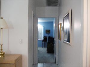 VILLA SAN REMO - Residential