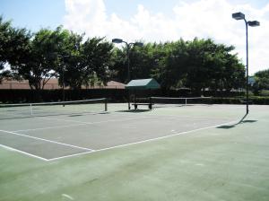 VILLA SAN REMO - Residential