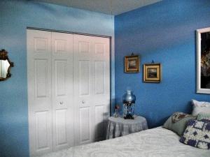 VILLA SAN REMO - Residential