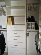 VILLA SAN REMO - Residential