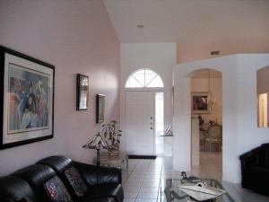 VILLA SAN REMO - Residential