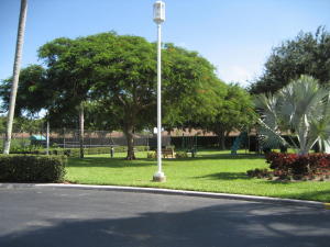 VILLA SAN REMO - Residential