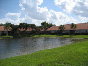 VILLA SAN REMO - Residential