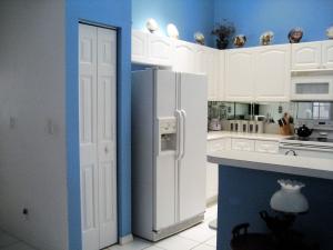 VILLA SAN REMO - Residential