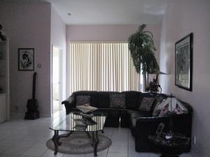 VILLA SAN REMO - Residential