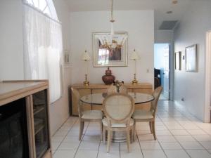 VILLA SAN REMO - Residential