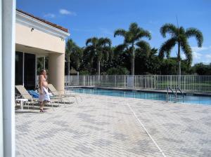 VILLA SAN REMO - Residential