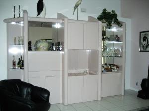 VILLA SAN REMO - Residential